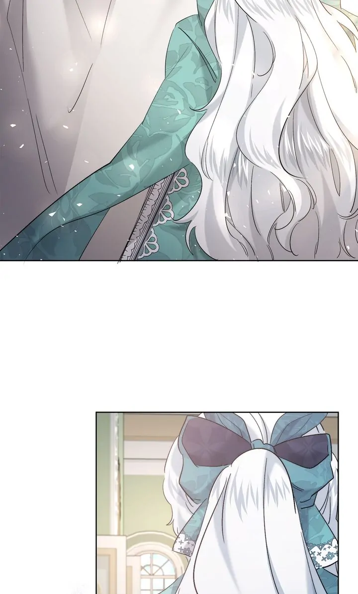 Read I Need to Raise My Sister Properly  Manga Online