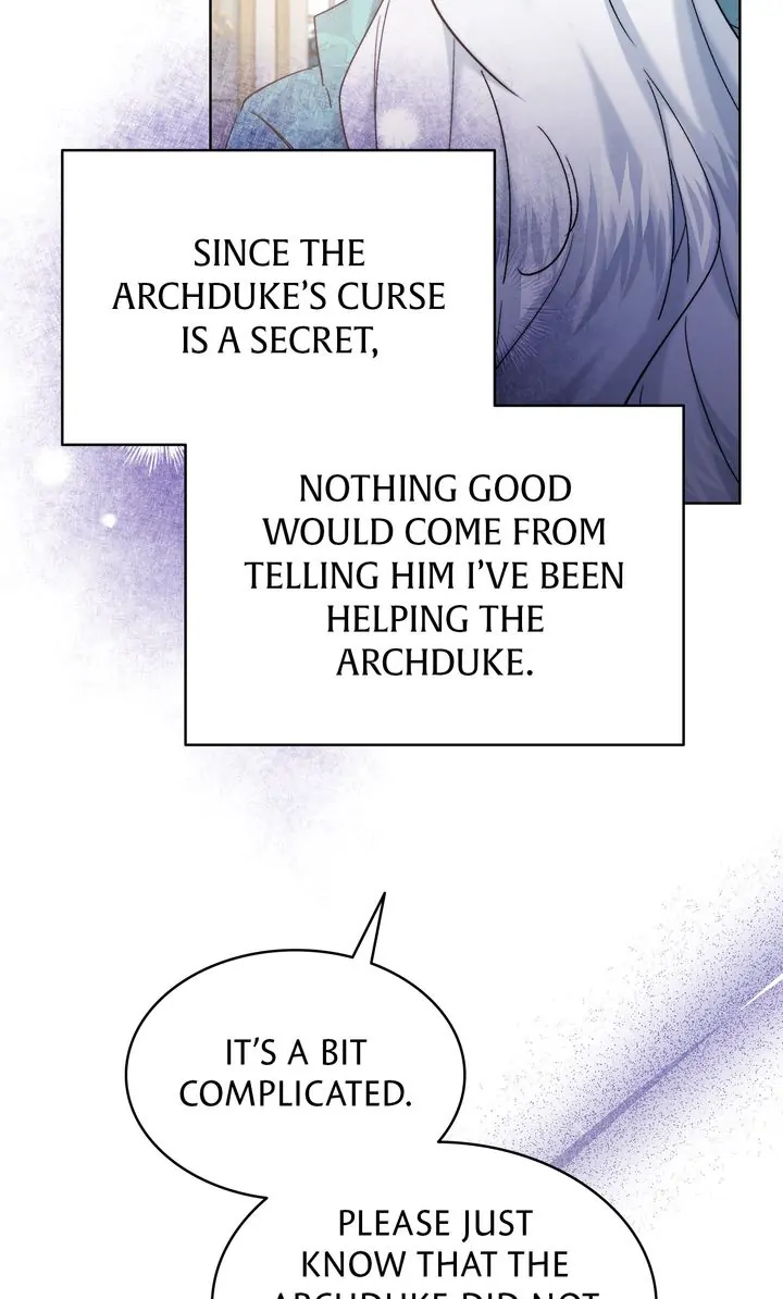 Read I Need to Raise My Sister Properly  Manga Online