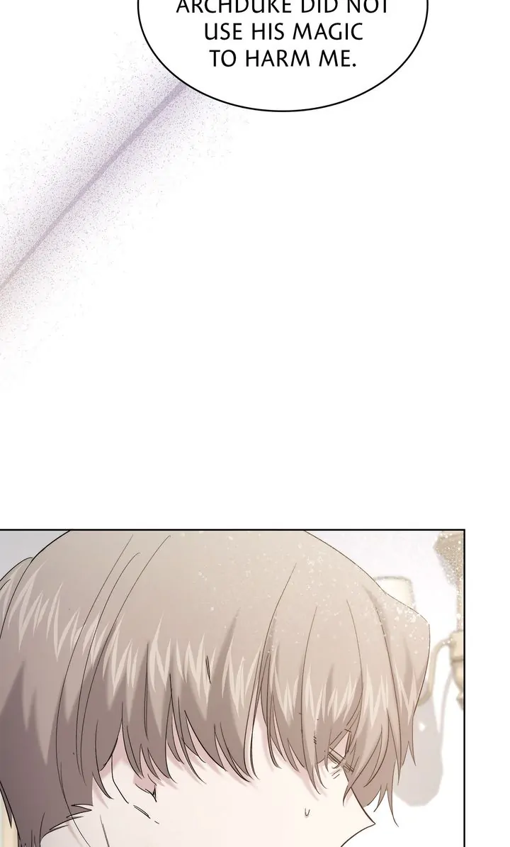 Read I Need to Raise My Sister Properly  Manga Online