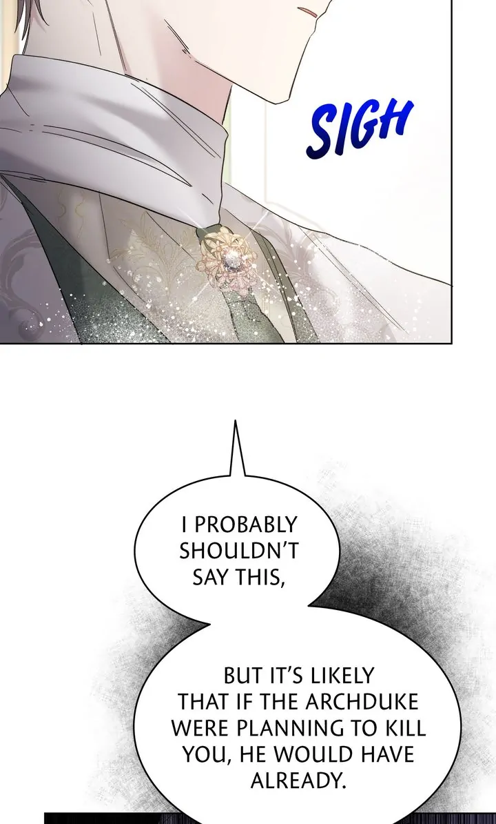 Read I Need to Raise My Sister Properly  Manga Online