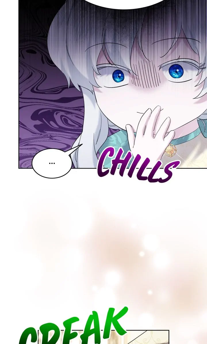 Read I Need to Raise My Sister Properly  Manga Online