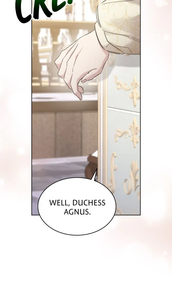 Read I Need to Raise My Sister Properly  Manga Online