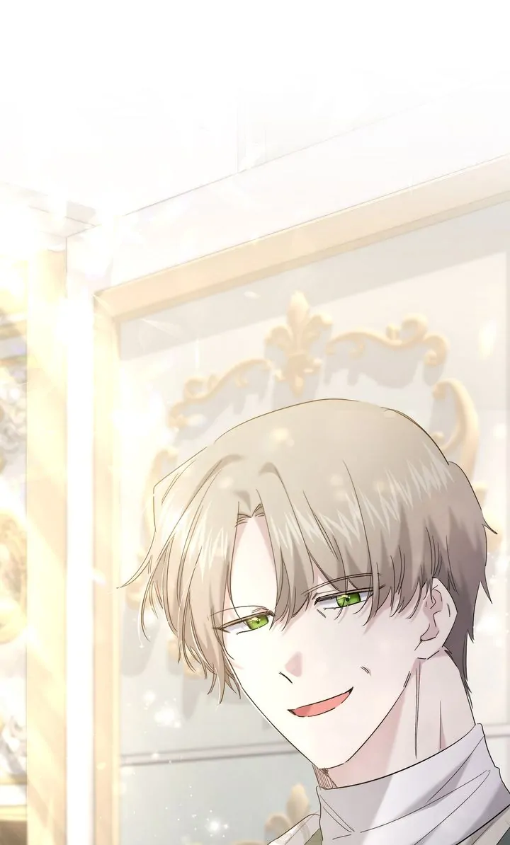 Read I Need to Raise My Sister Properly  Manga Online