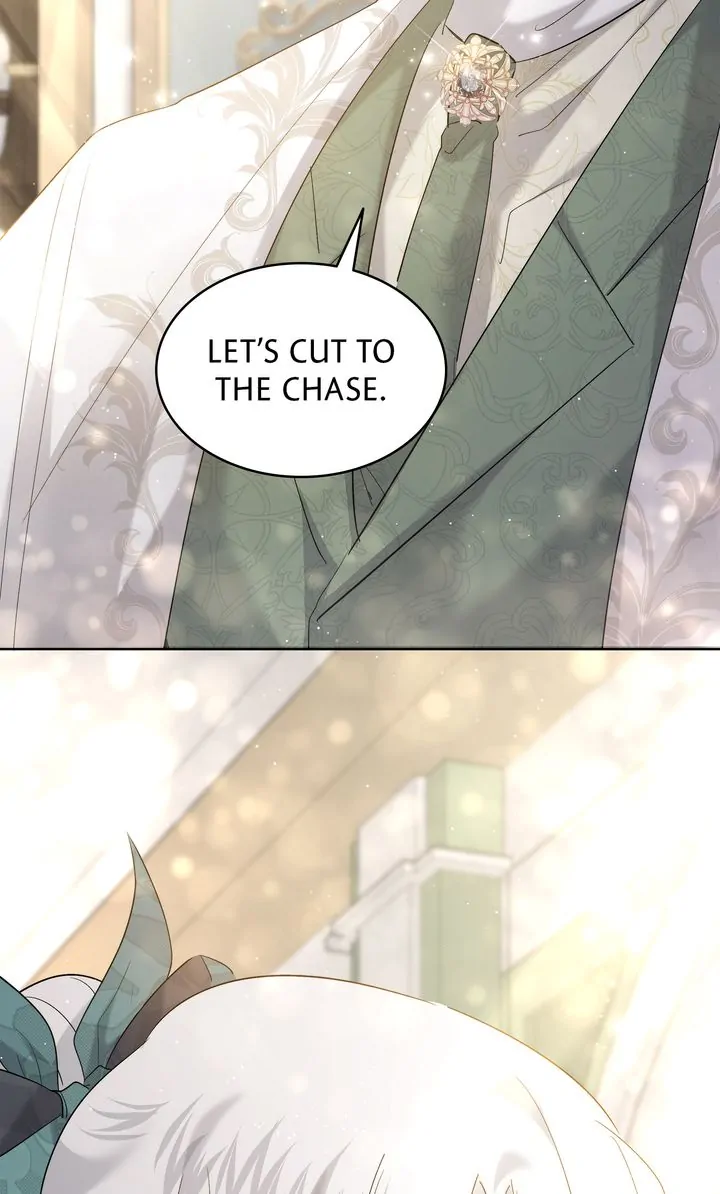 Read I Need to Raise My Sister Properly  Manga Online