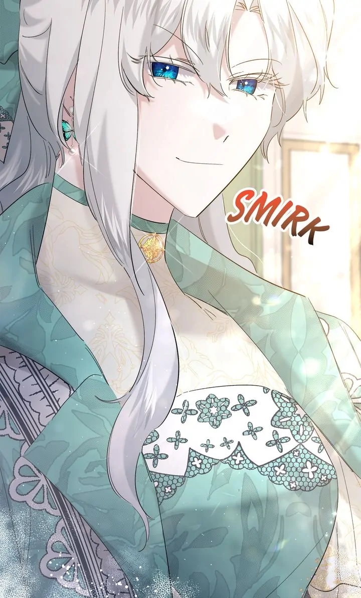 Read I Need to Raise My Sister Properly  Manga Online