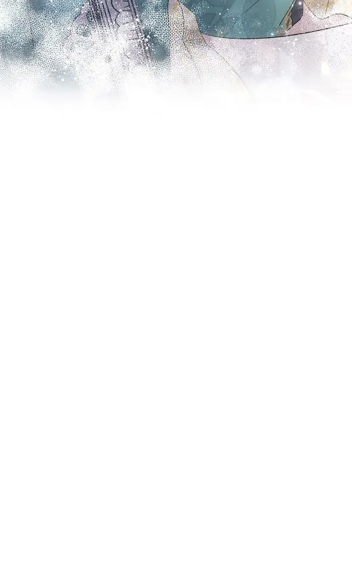 Read I Need to Raise My Sister Properly  Manga Online