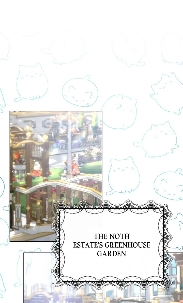 Read I Need to Raise My Sister Properly  Manga Online