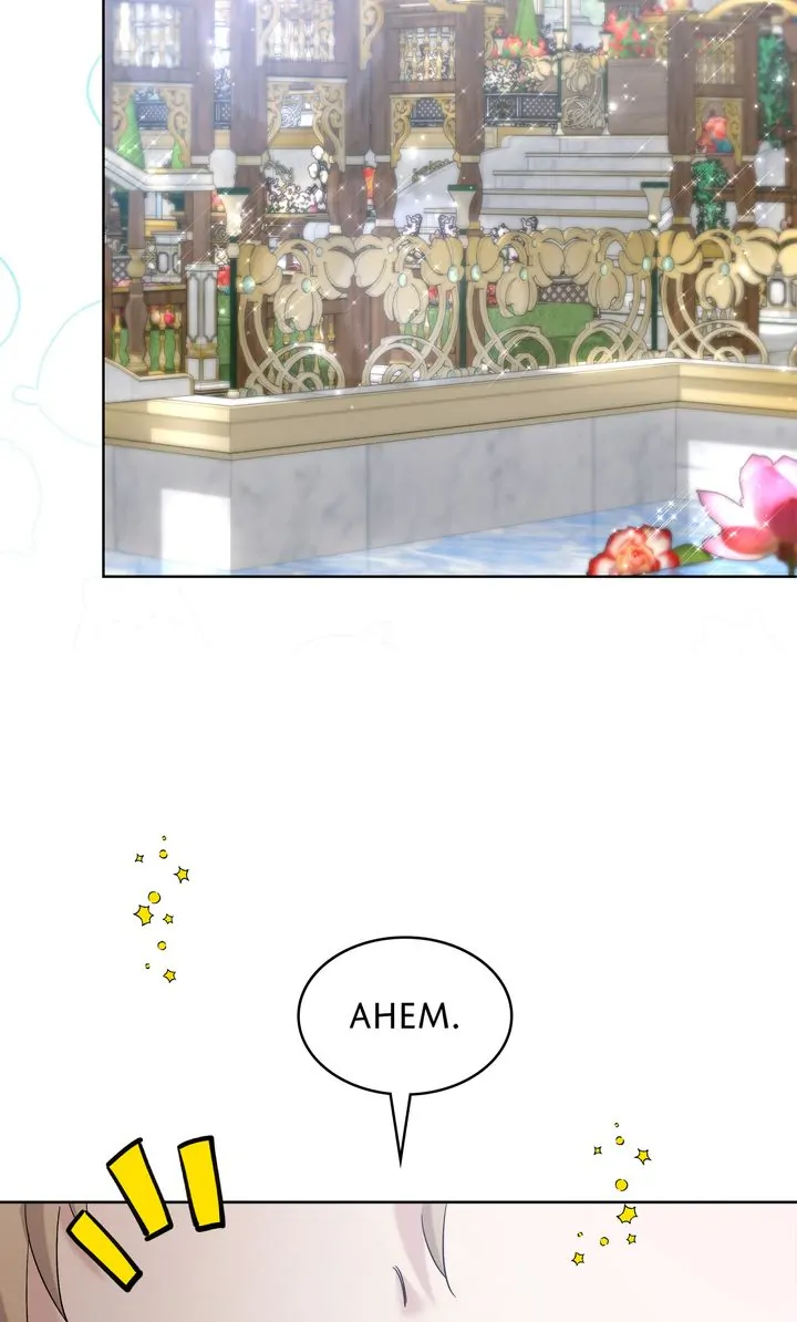 Read I Need to Raise My Sister Properly  Manga Online