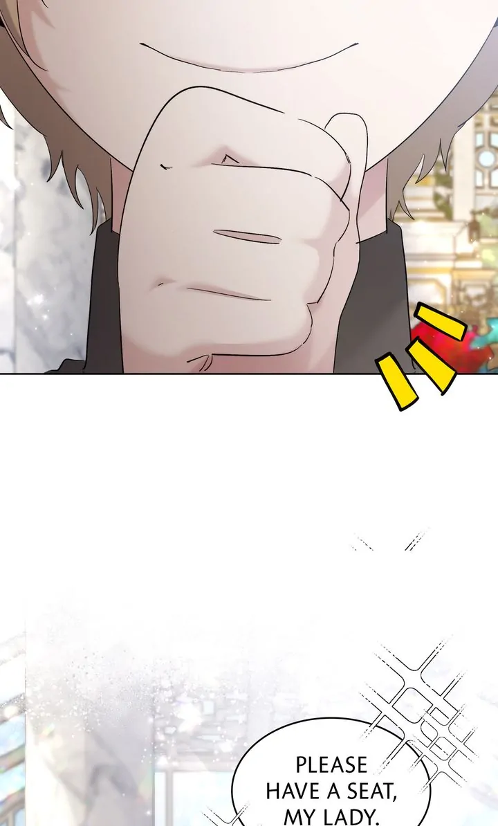 Read I Need to Raise My Sister Properly  Manga Online