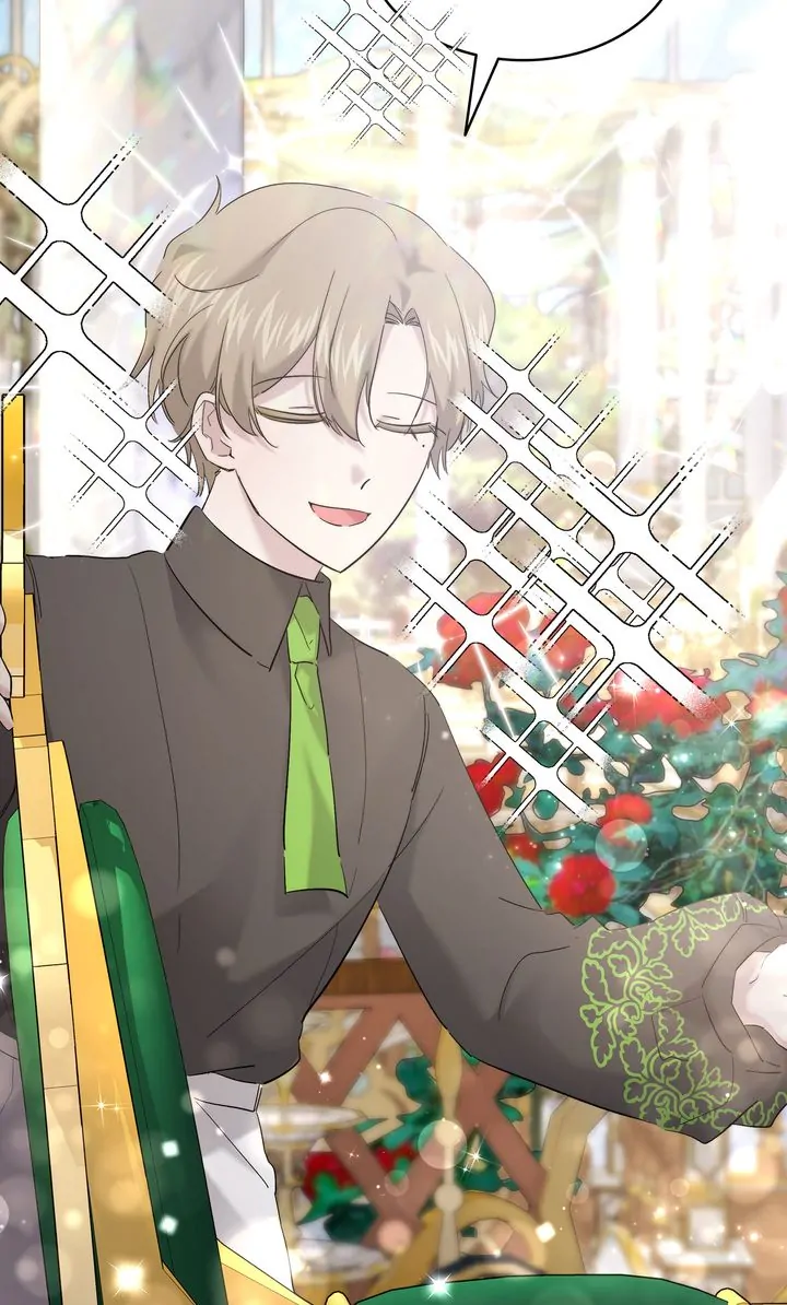 Read I Need to Raise My Sister Properly  Manga Online