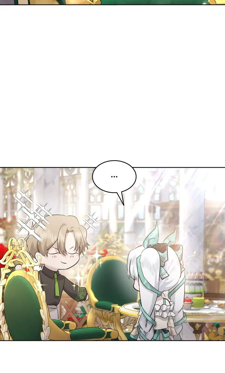 Read I Need to Raise My Sister Properly  Manga Online