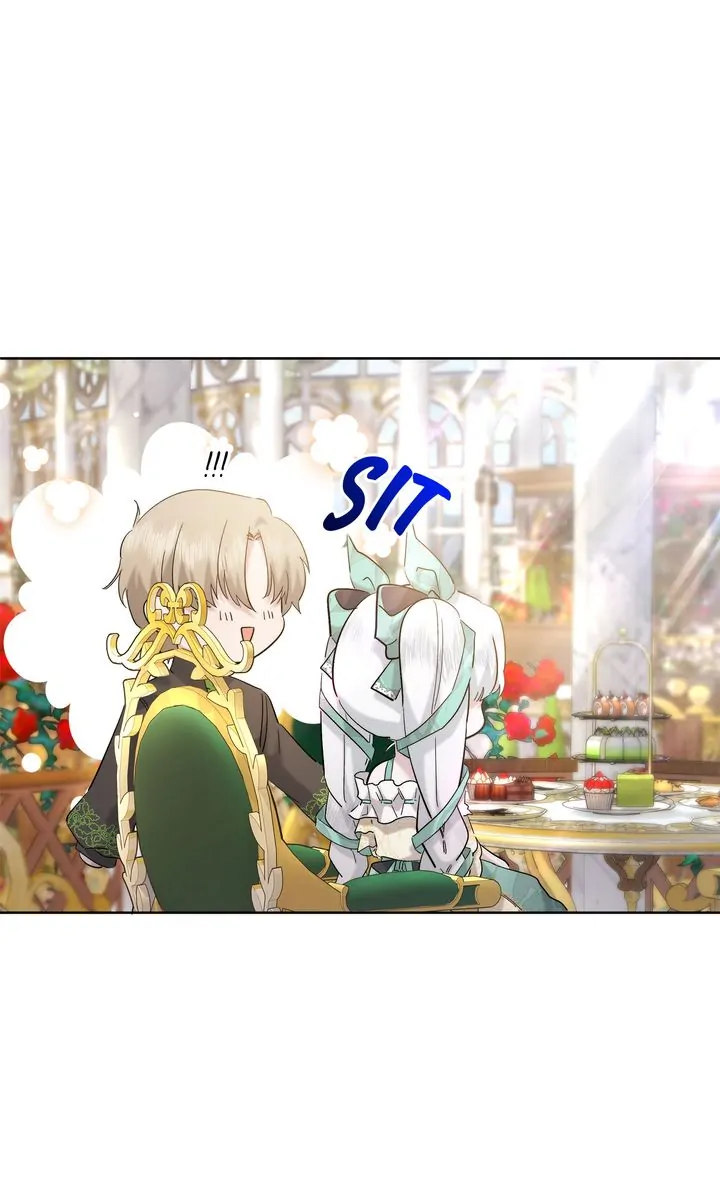 Read I Need to Raise My Sister Properly  Manga Online