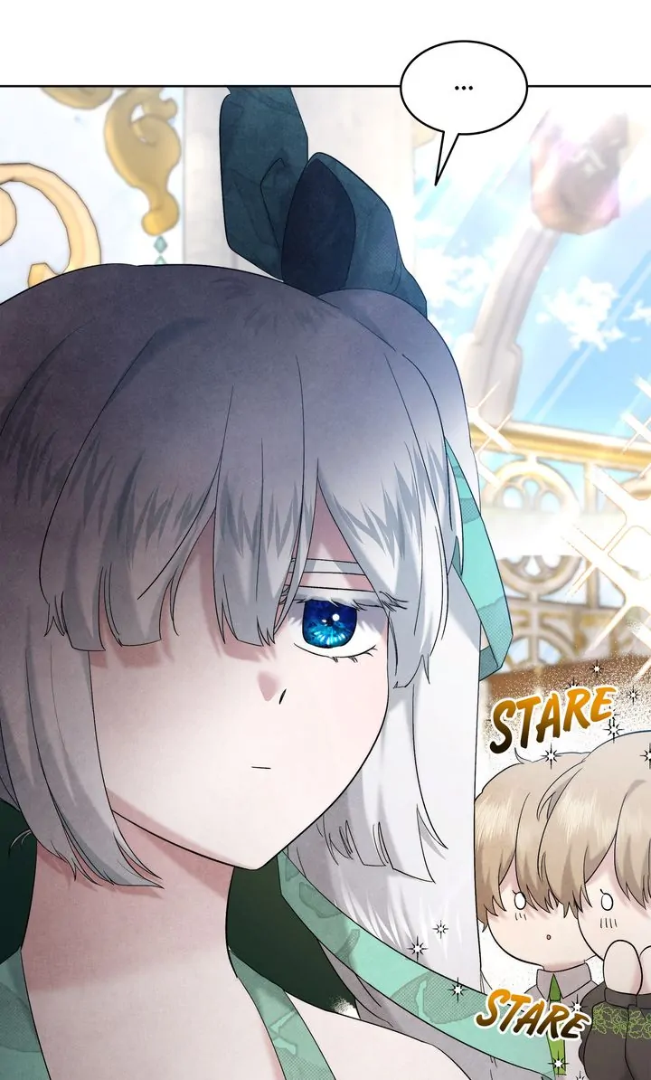 Read I Need to Raise My Sister Properly  Manga Online