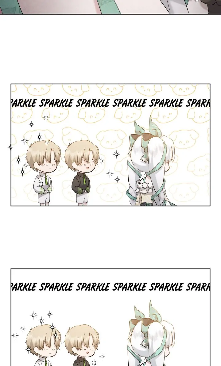 Read I Need to Raise My Sister Properly  Manga Online