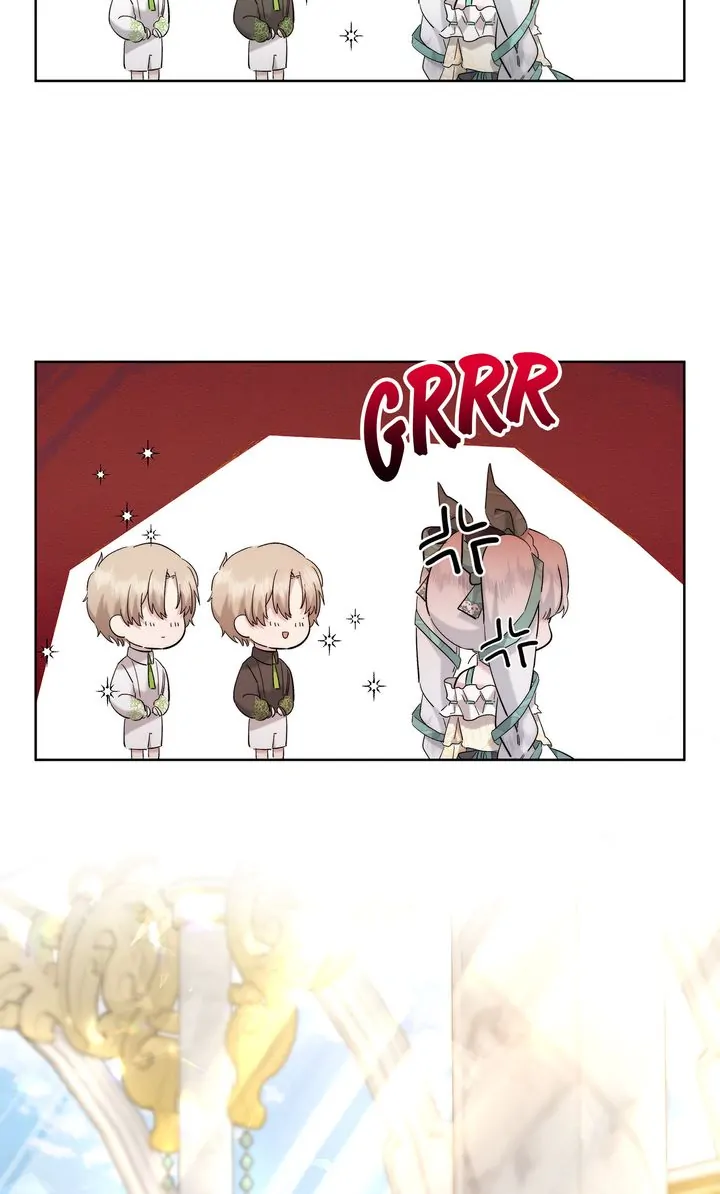 Read I Need to Raise My Sister Properly  Manga Online