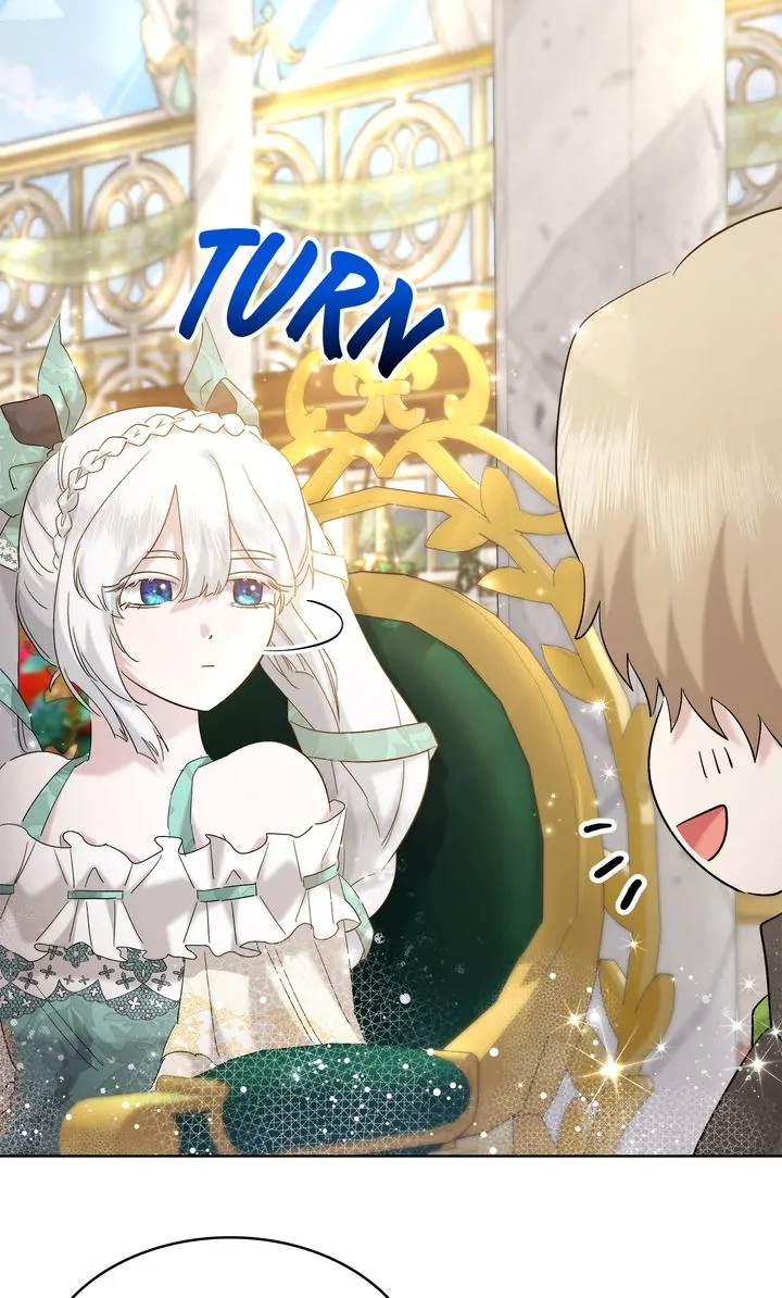 Read I Need to Raise My Sister Properly  Manga Online