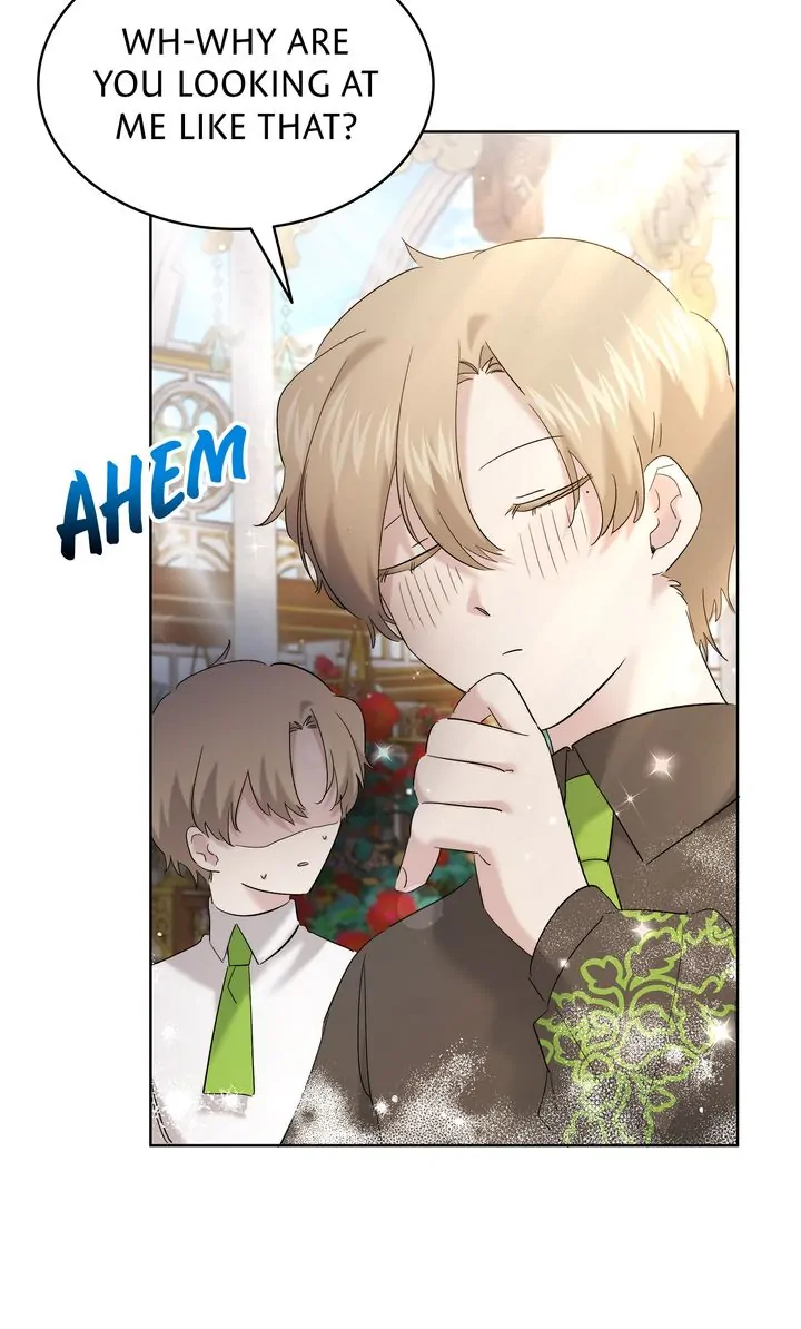 Read I Need to Raise My Sister Properly  Manga Online