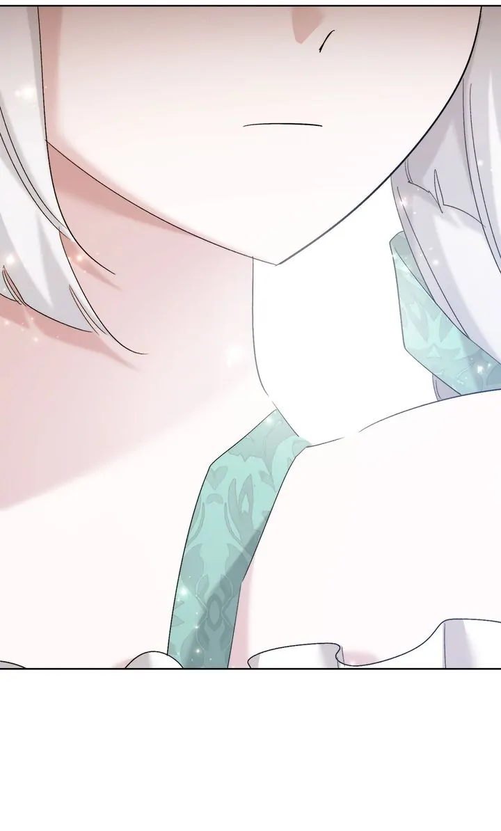 Read I Need to Raise My Sister Properly  Manga Online