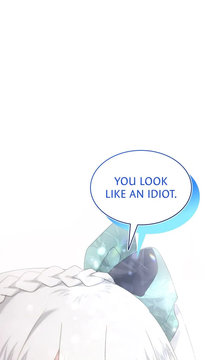 Read I Need to Raise My Sister Properly  Manga Online