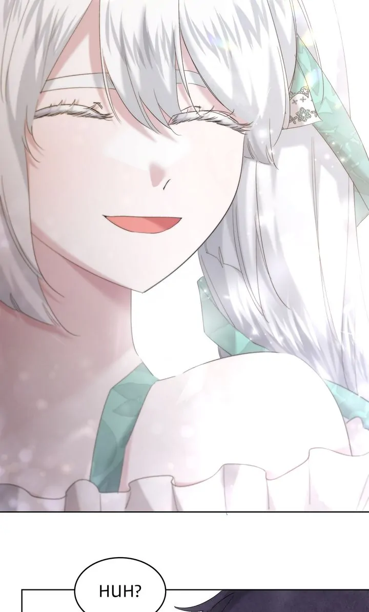 Read I Need to Raise My Sister Properly  Manga Online