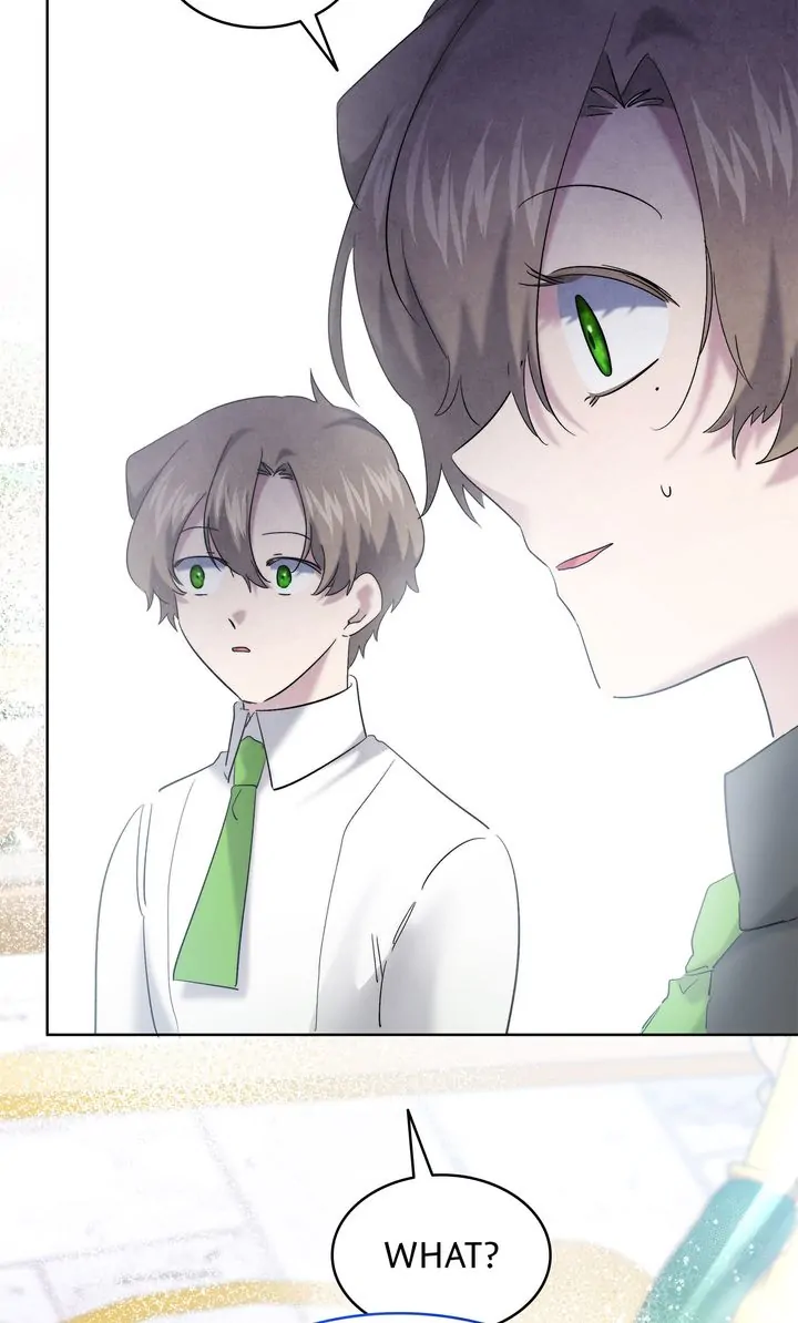 Read I Need to Raise My Sister Properly  Manga Online