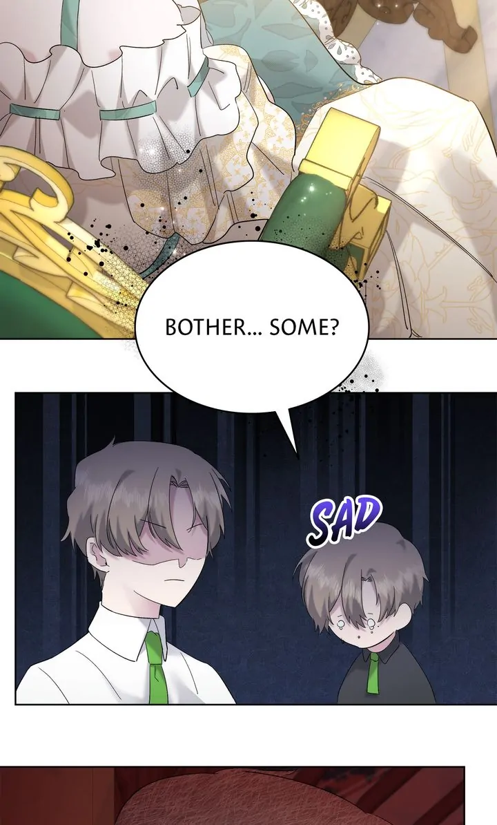 Read I Need to Raise My Sister Properly  Manga Online