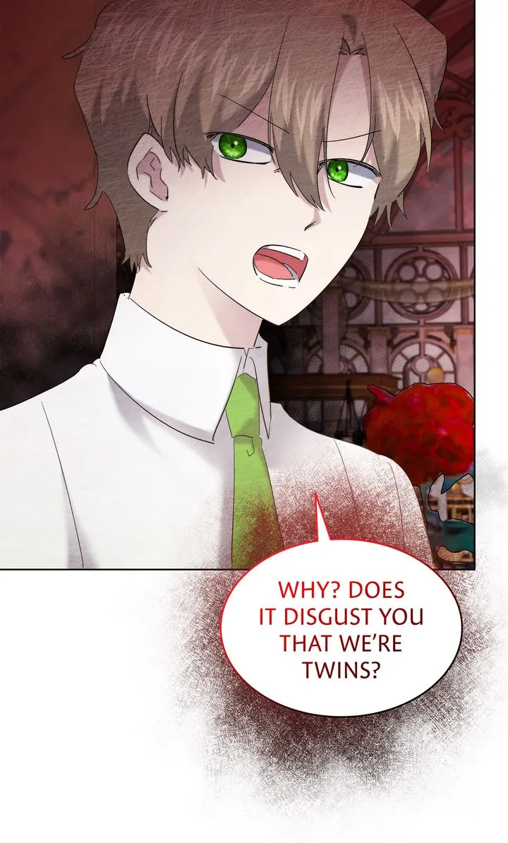 Read I Need to Raise My Sister Properly  Manga Online