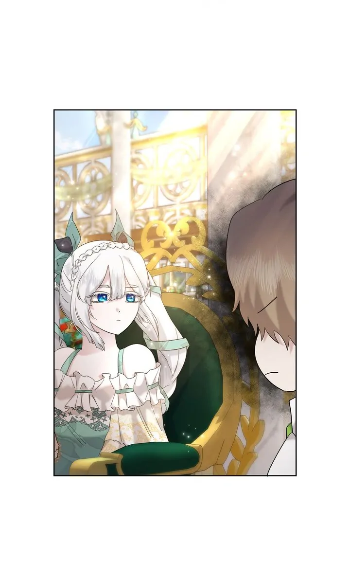 Read I Need to Raise My Sister Properly  Manga Online