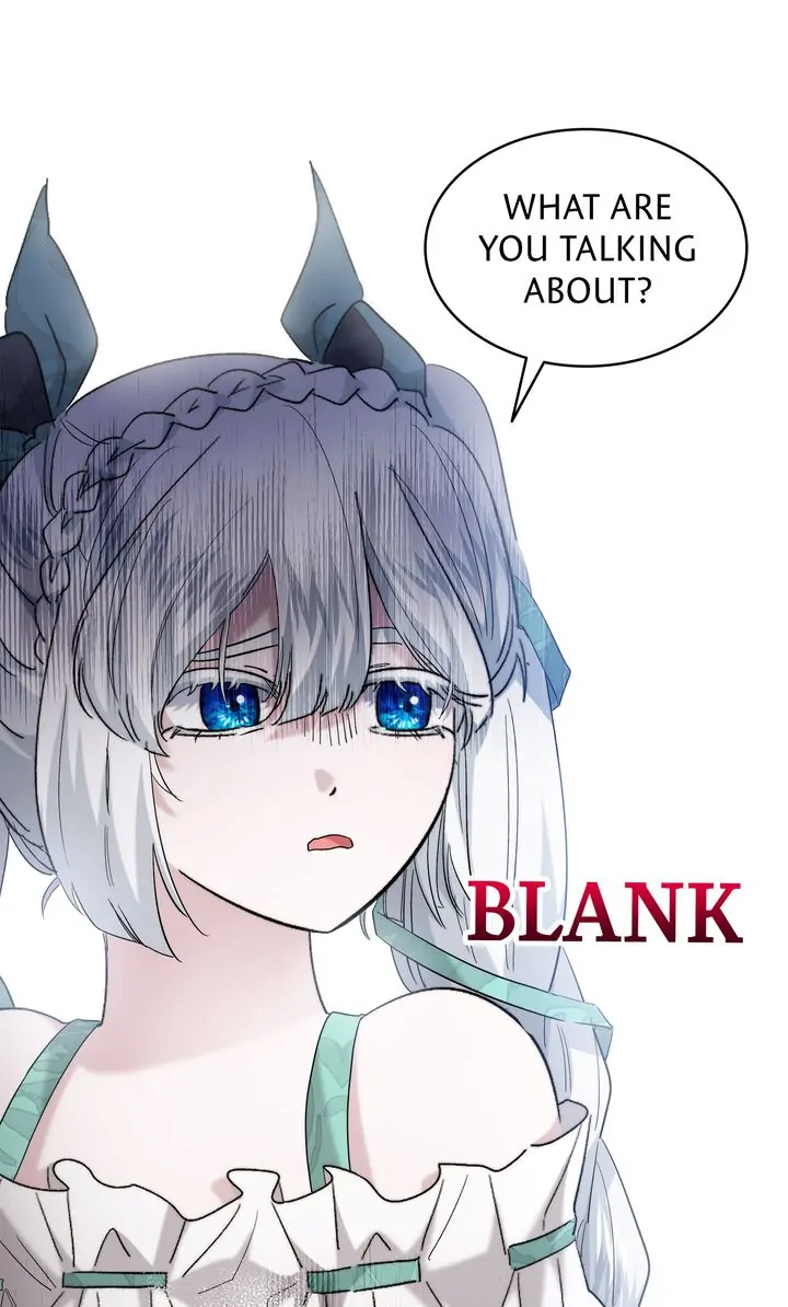 Read I Need to Raise My Sister Properly  Manga Online