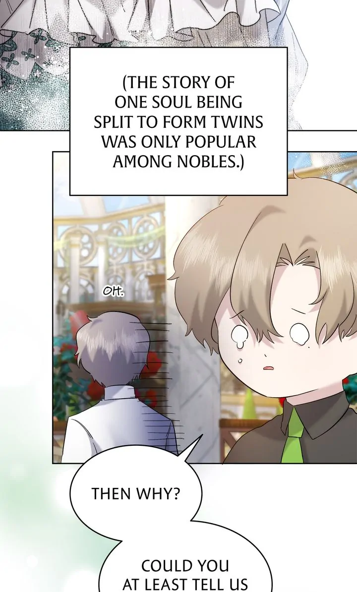 Read I Need to Raise My Sister Properly  Manga Online