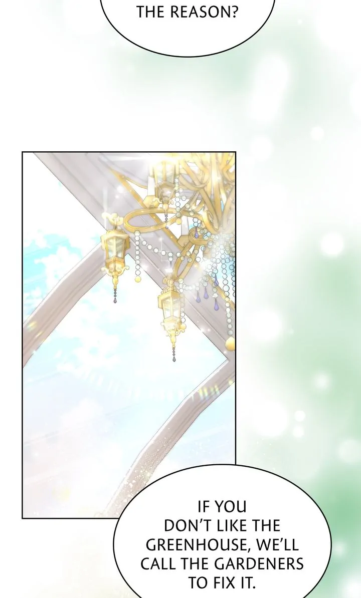 Read I Need to Raise My Sister Properly  Manga Online