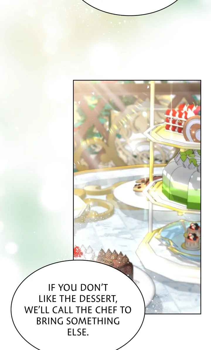 Read I Need to Raise My Sister Properly  Manga Online