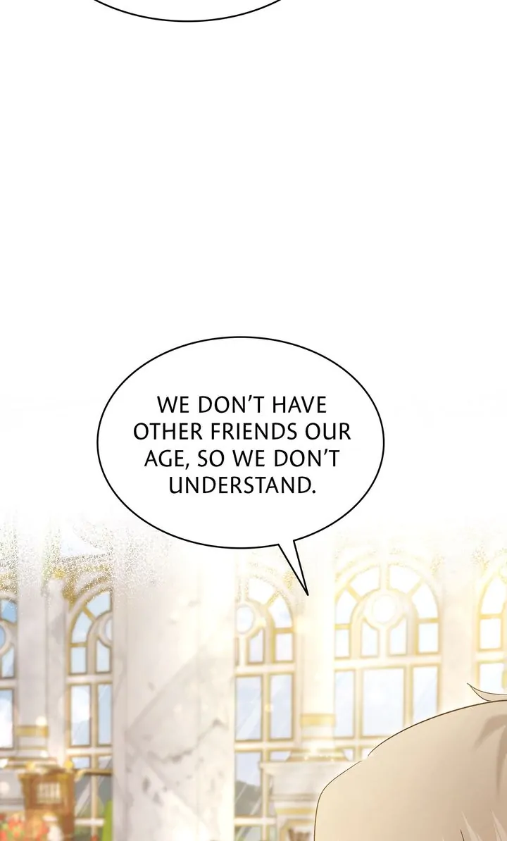 Read I Need to Raise My Sister Properly  Manga Online