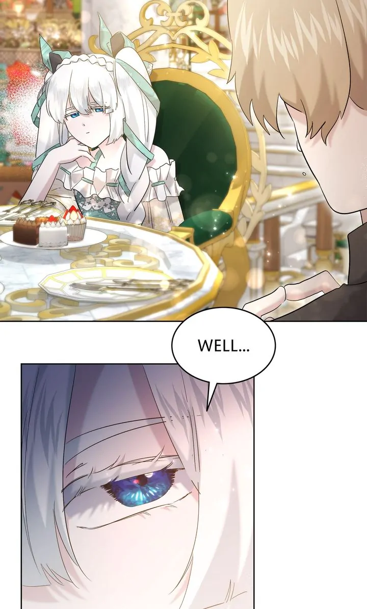 Read I Need to Raise My Sister Properly  Manga Online