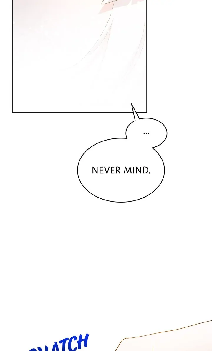 Read I Need to Raise My Sister Properly  Manga Online