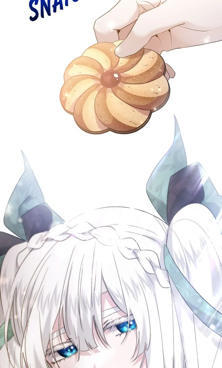 Read I Need to Raise My Sister Properly  Manga Online