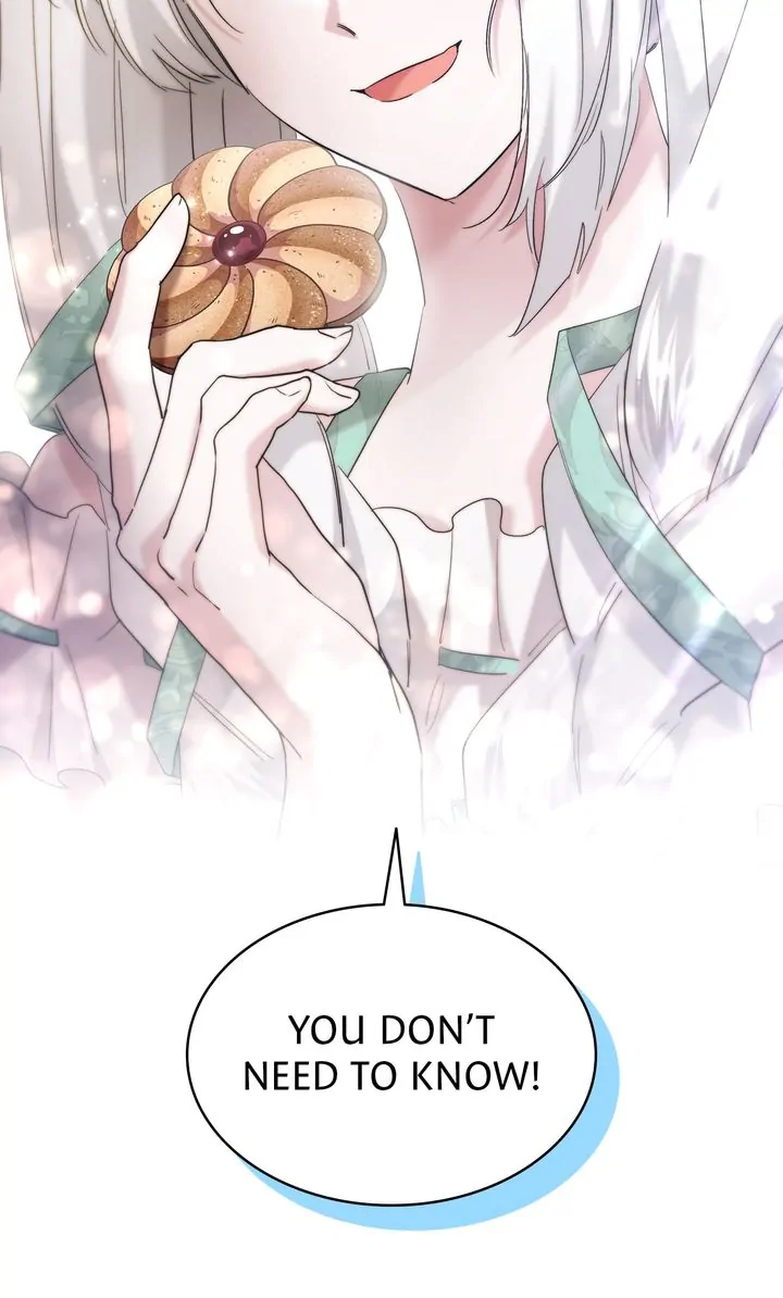 Read I Need to Raise My Sister Properly  Manga Online