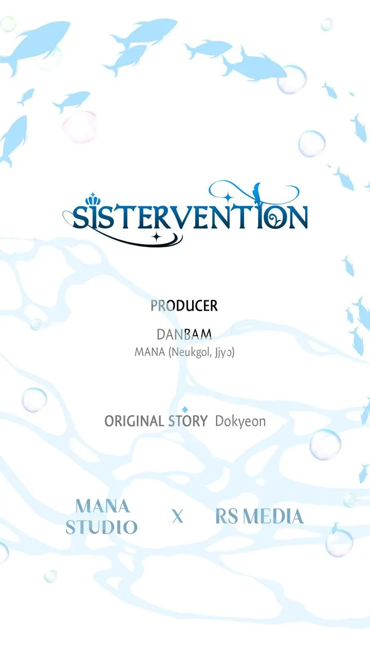 Read I Need to Raise My Sister Properly  Manga Online