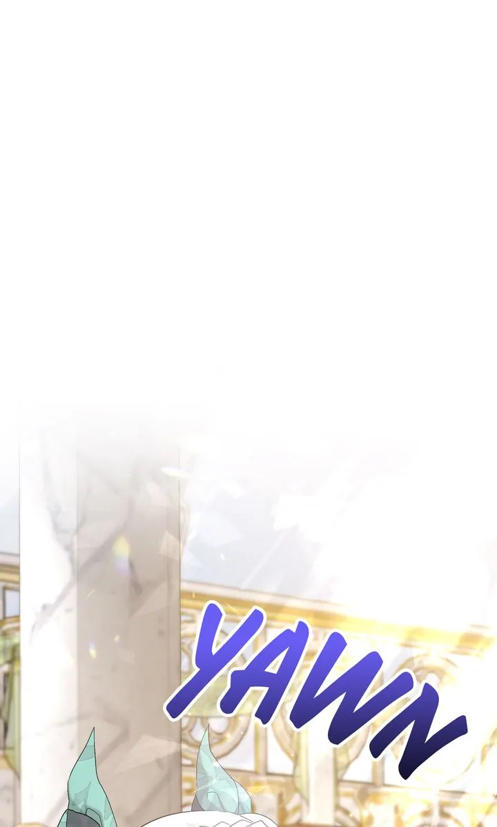 Read I Need to Raise My Sister Properly  Manga Online