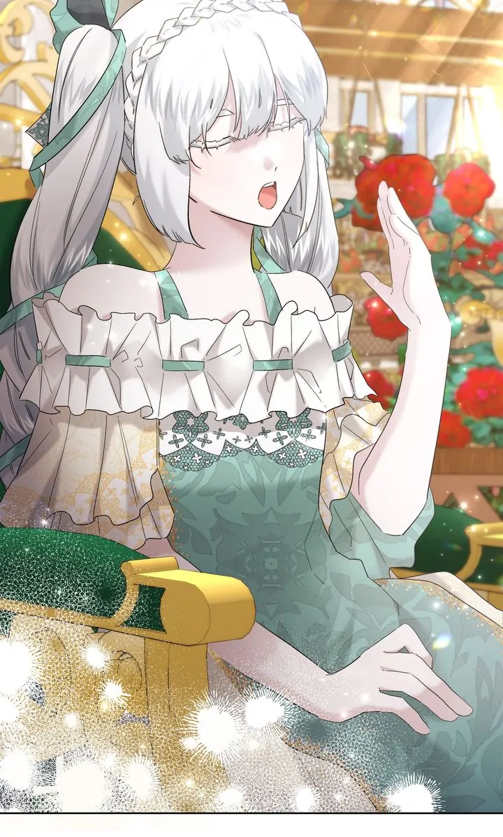 Read I Need to Raise My Sister Properly  Manga Online