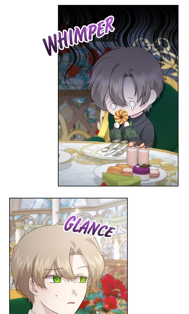 Read I Need to Raise My Sister Properly  Manga Online