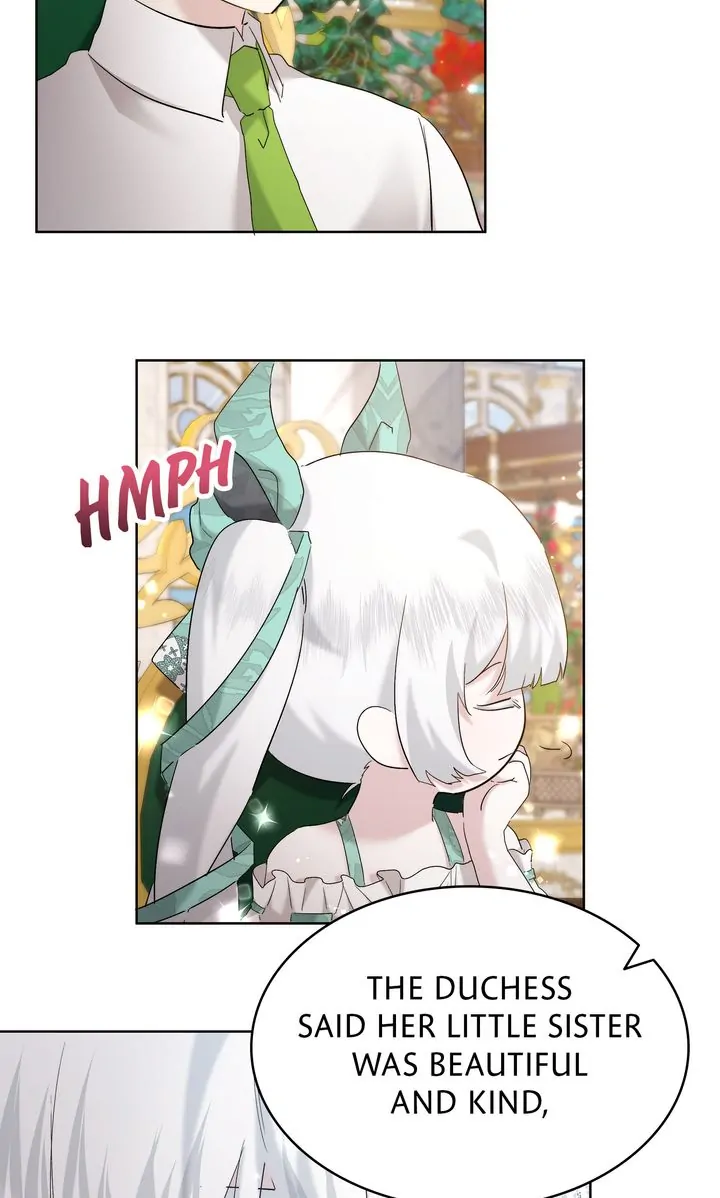 Read I Need to Raise My Sister Properly  Manga Online