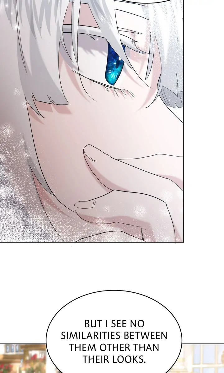 Read I Need to Raise My Sister Properly  Manga Online