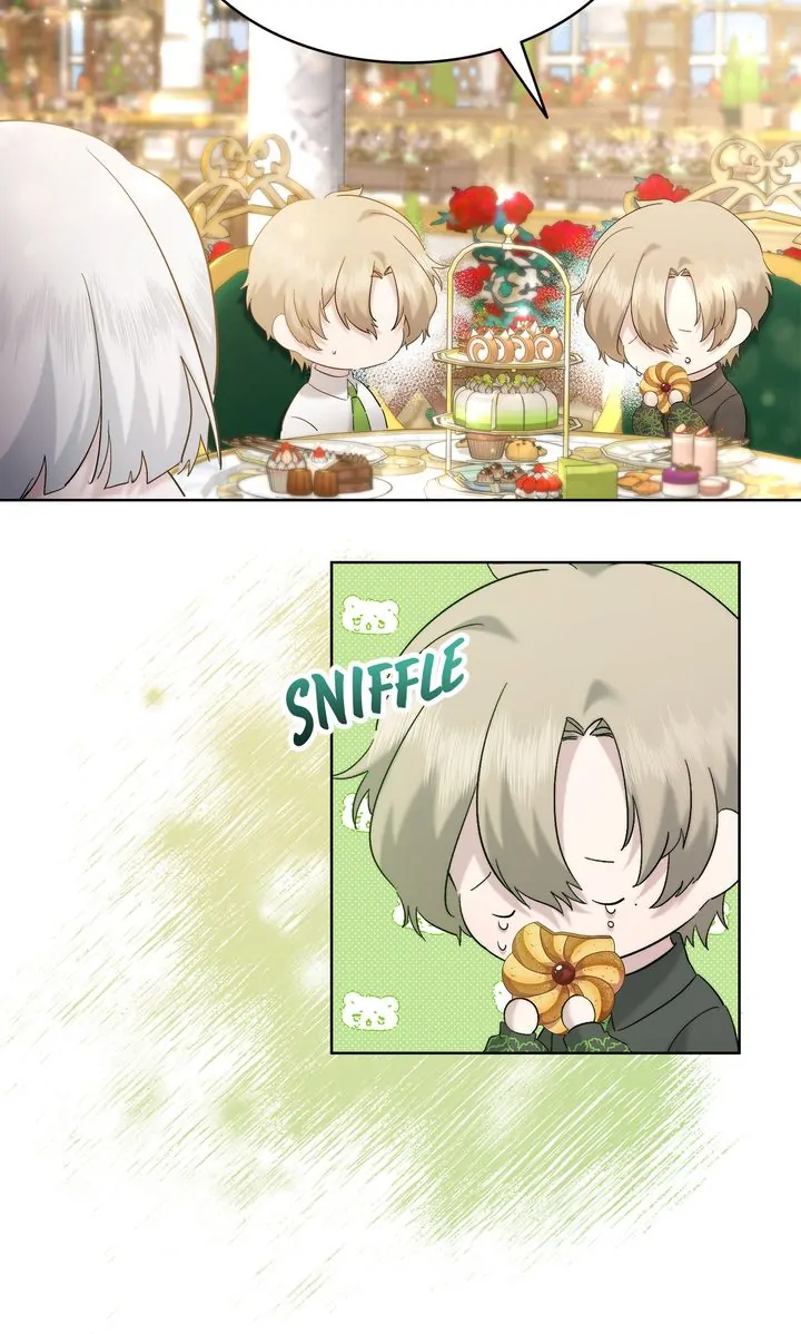 Read I Need to Raise My Sister Properly  Manga Online