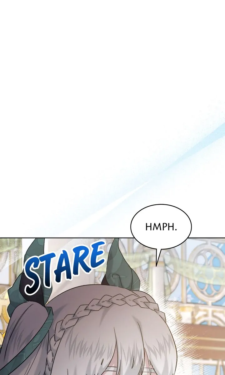 Read I Need to Raise My Sister Properly  Manga Online