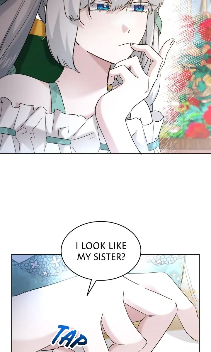 Read I Need to Raise My Sister Properly  Manga Online