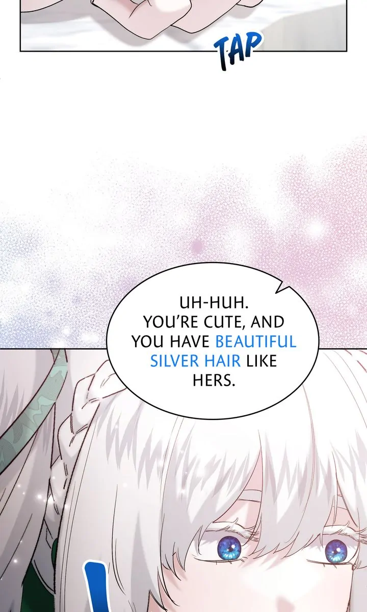 Read I Need to Raise My Sister Properly  Manga Online