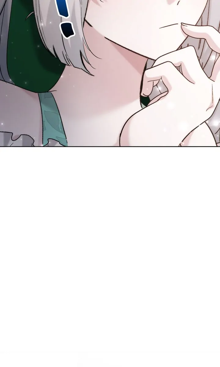 Read I Need to Raise My Sister Properly  Manga Online