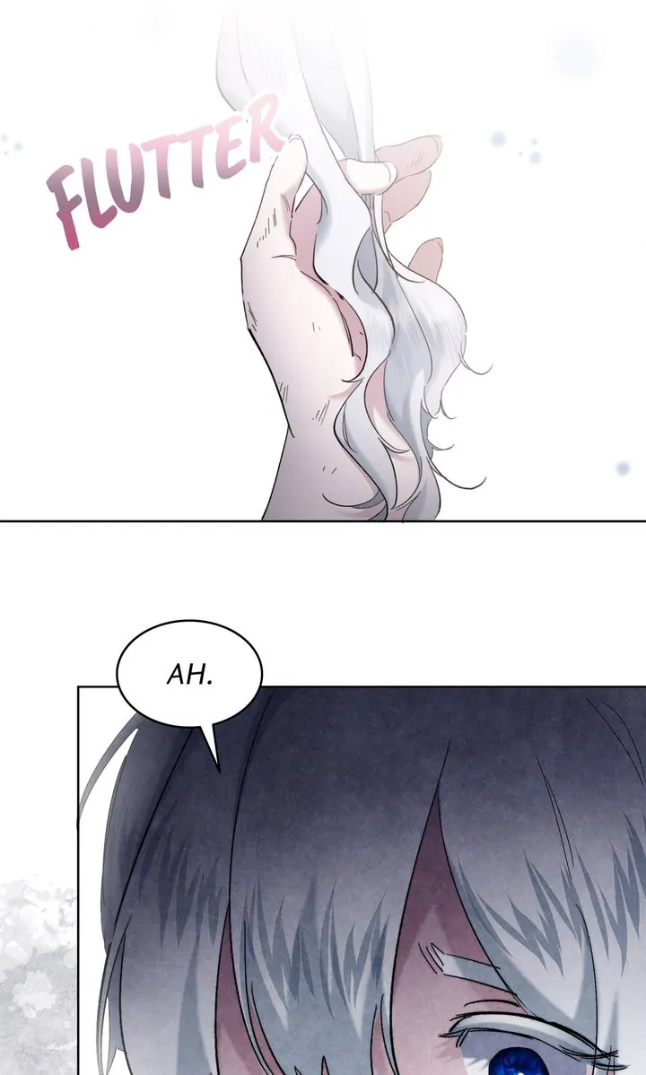 Read I Need to Raise My Sister Properly  Manga Online