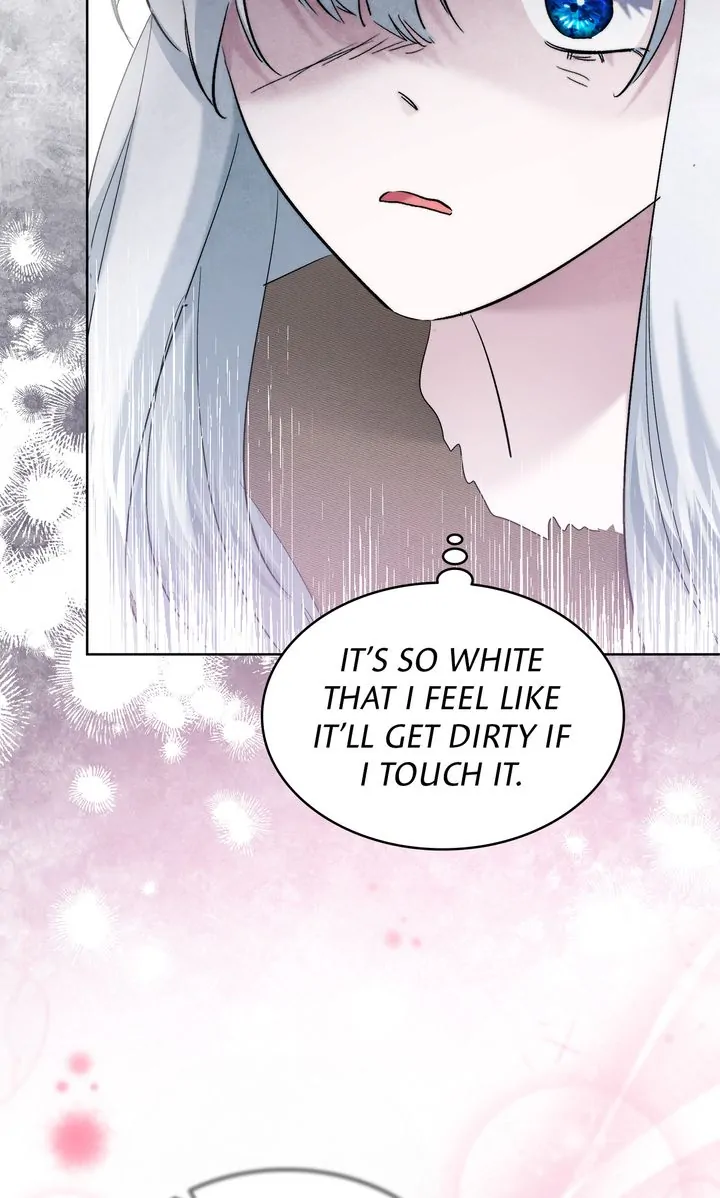 Read I Need to Raise My Sister Properly  Manga Online